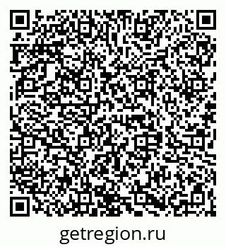 79068846893
