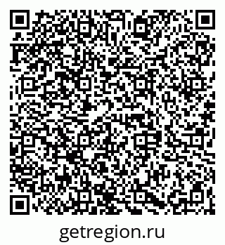 79068846894