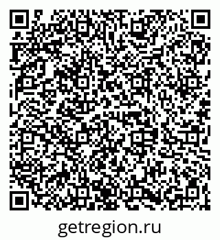 79068846895