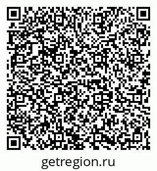 79068846896