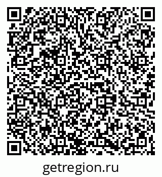 79068846897