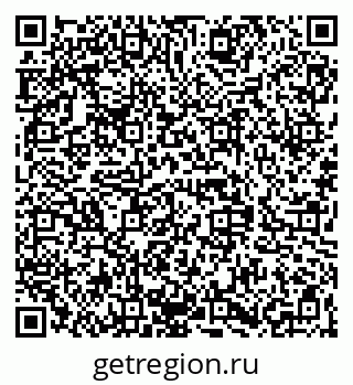 79068846899