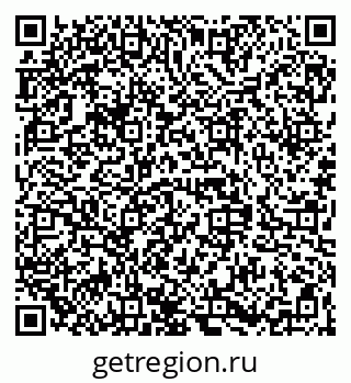 79068846901