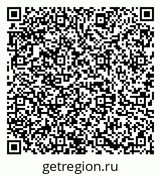 79068846902
