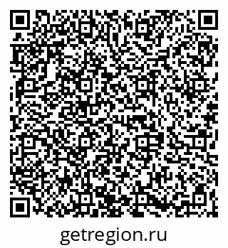 79068846904