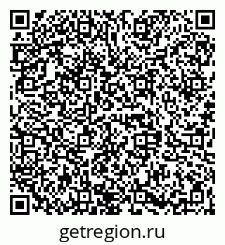 79068846905