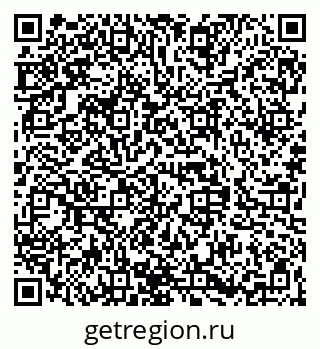 79068846906