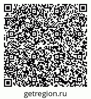 79068846907