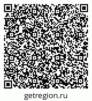 79068846908