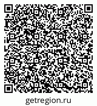79068846909