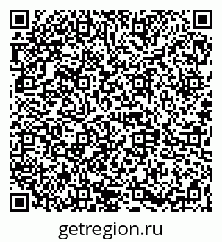 79068846910