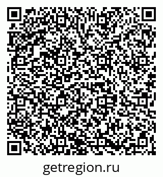 79068846911