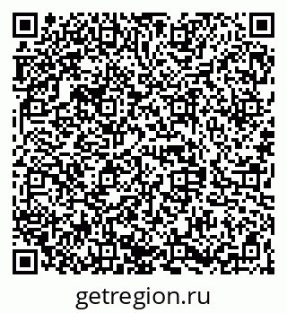 79068846912