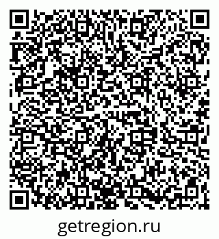 79068846913