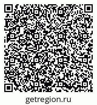79068846914