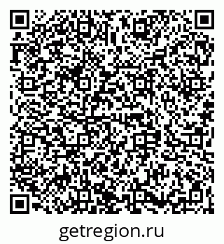 79068846915
