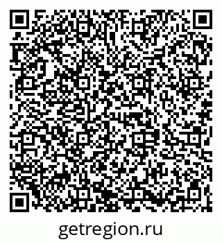79068846916