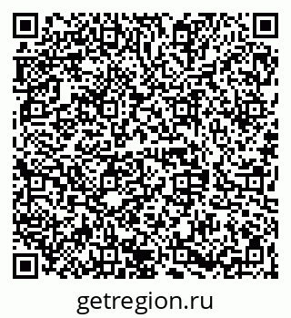 79068846917