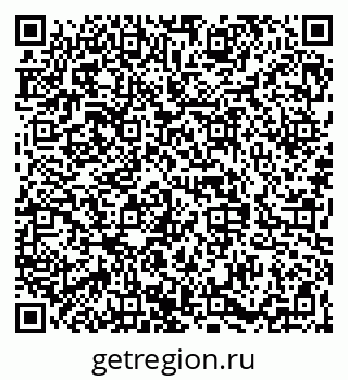 79068846918