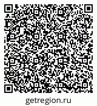79068846919