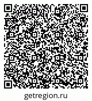 79068846921