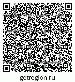 79068846922