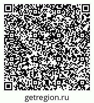 79068846923