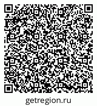 79068846924