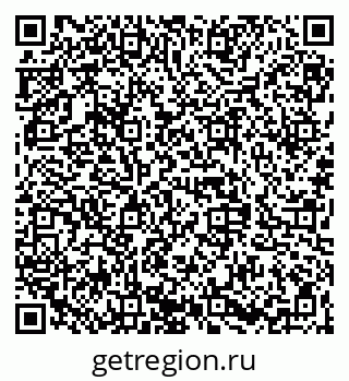 79068846925