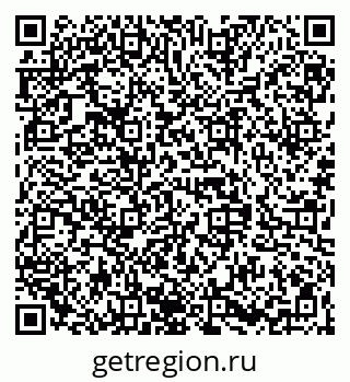 79068846927