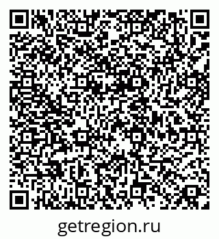 79068846929