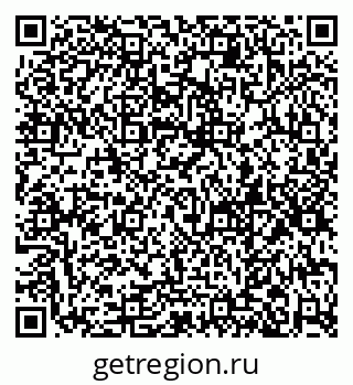79068846930