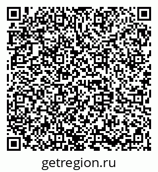 79068846931