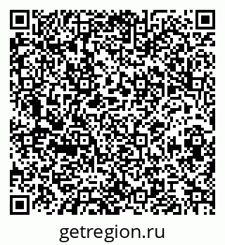 79068846934