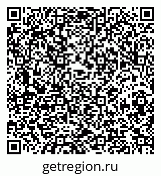79068846935