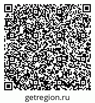 79068846936