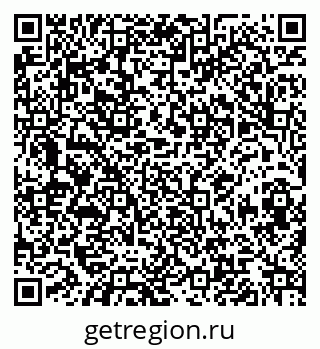 79068846940