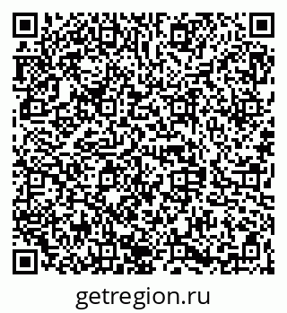 79068846941