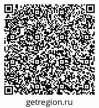 79068846942