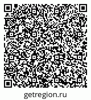 79068846944