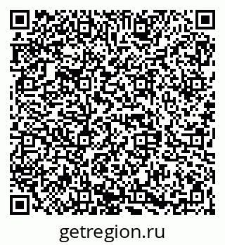 79068846947