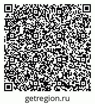 79068846948