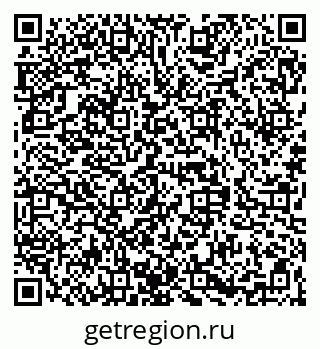 79068846951