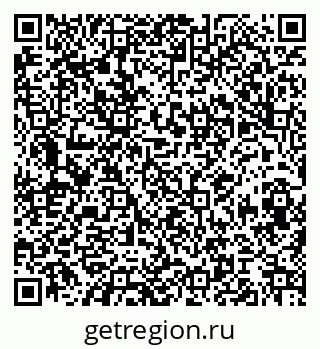 79068846953