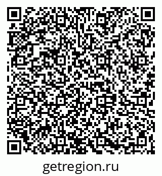 79068846954