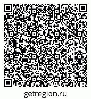 79068846955