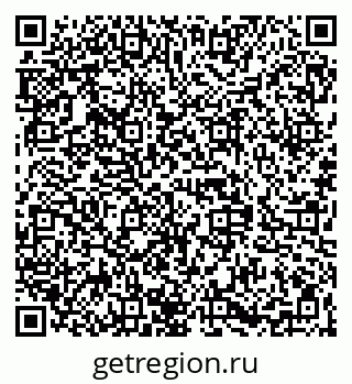 79068846957