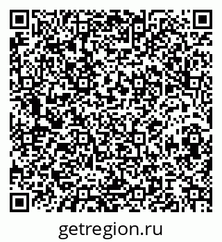79068846959