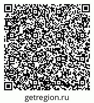 79068846960