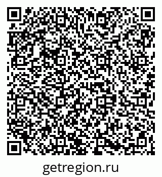 79068846961